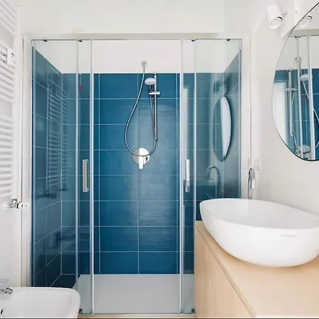 Luxury One Bedroom Corso Buenos Aires * Milan